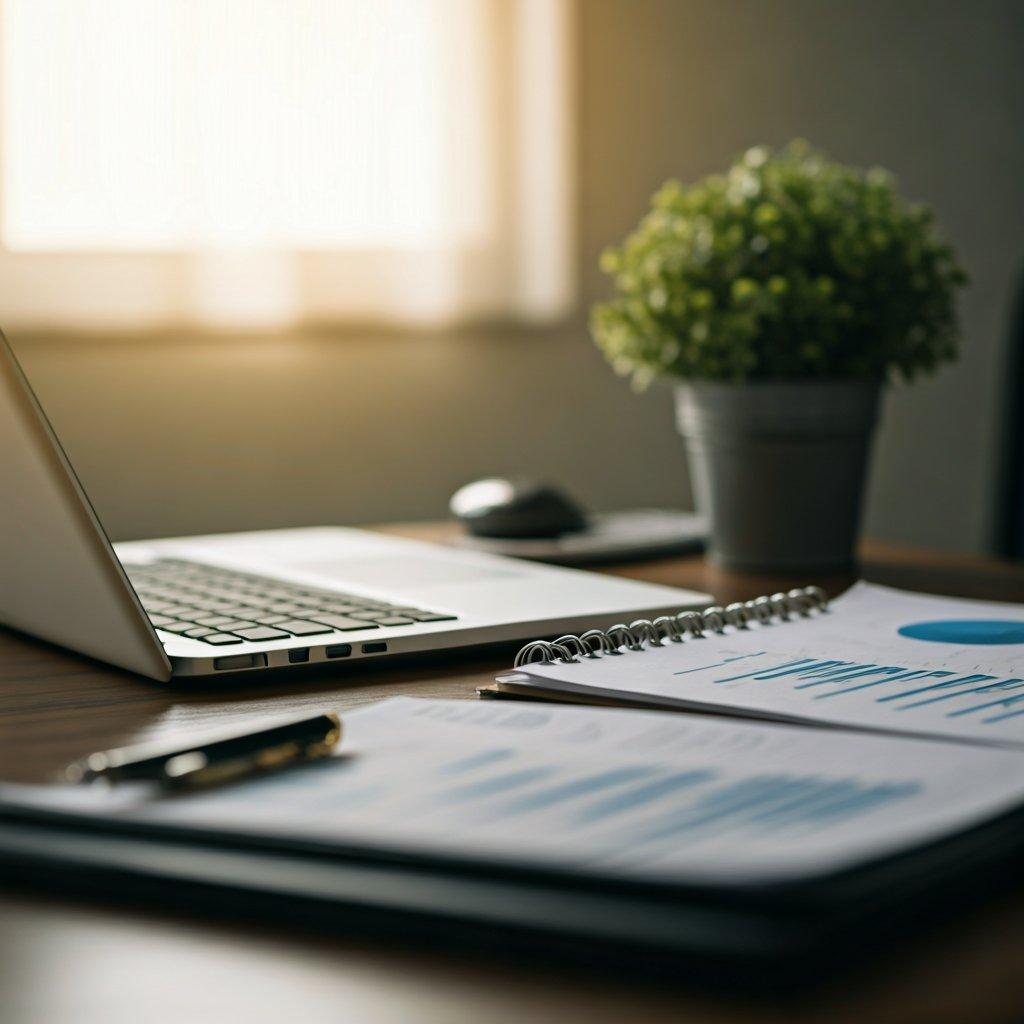 Alternatywny tekst obrazka